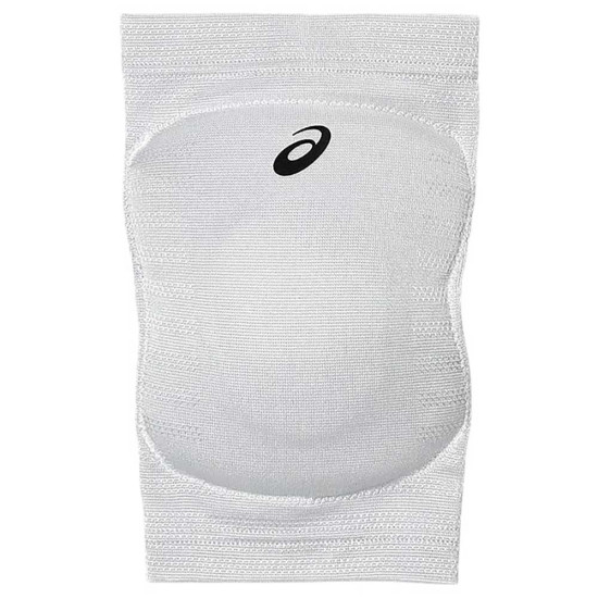 Asics Επιγονατίδες Gel-Kneepad Asics Επιγονατίδες Gel-Kneepad